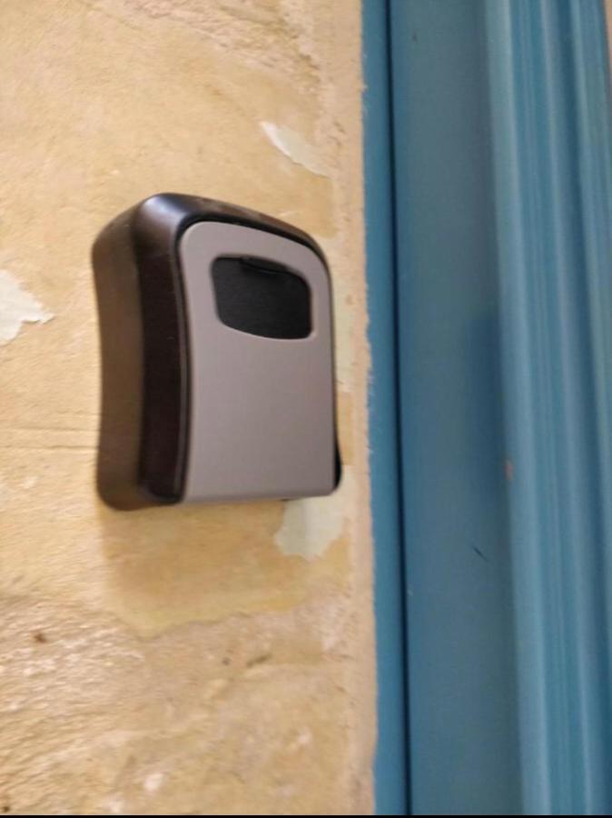 Sally Port 29 วัลเลตตา ภายนอก รูปภาพ