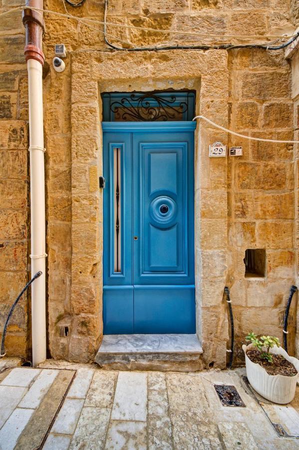 Sally Port 29 วัลเลตตา ภายนอก รูปภาพ